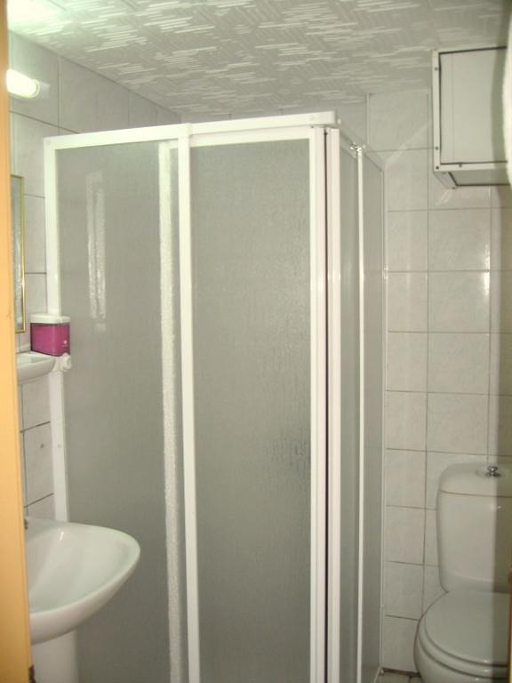 Club Didyma Hotel Didim Eksteriør bilde